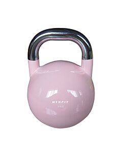 Kettlebell Compétition PRO 4 kg