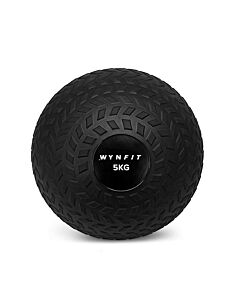 Slam Ball PRO 5 KG