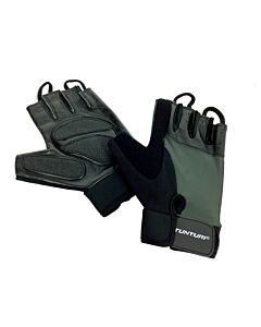 Gants d'Entrainement - Pro Gel S