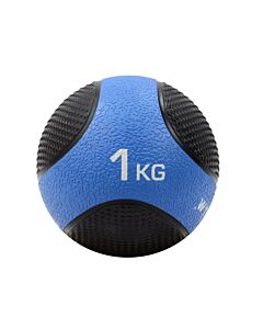 Médecine Ball PRO 1 kg