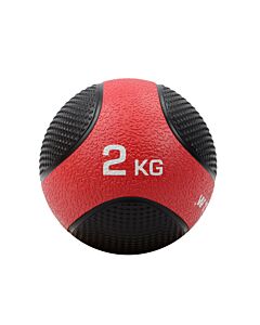 Médecine Ball PRO 2 kg