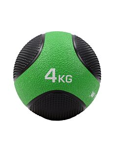 Médecine Ball PRO 4 kg