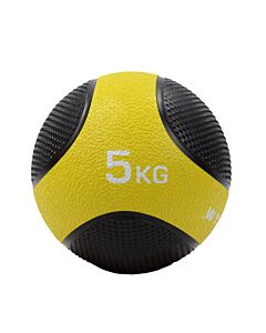 Médecine Ball PRO 5 kg