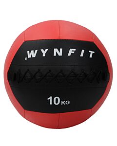 Wall Ball PRO 10 kg