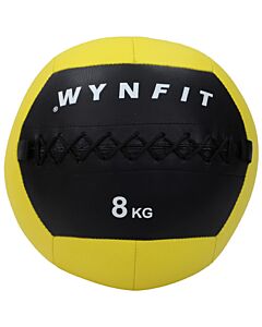 Wall Ball PRO 8 kg