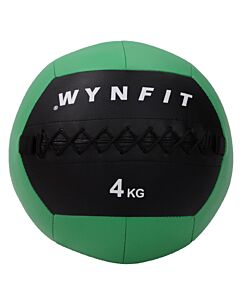 Wall Ball PRO 4 kg