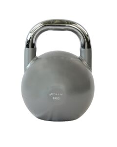 Kettlebell Compétition PRO 6 kg