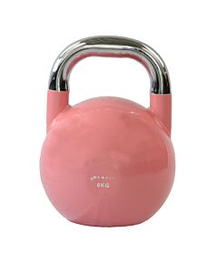 Kettlebell Compétition PRO 8 kg