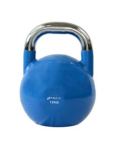 Kettlebell Compétition PRO 12 kg