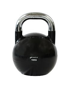 Kettlebell Compétition PRO 16 kg