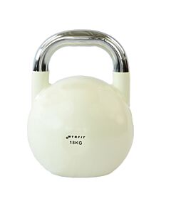 Kettlebell Compétition PRO 18 kg