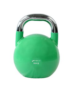 Kettlebell Compétition PRO 28 kg