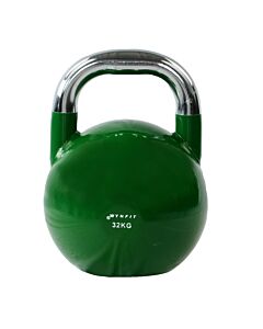 Kettlebell Compétition PRO 32 kg