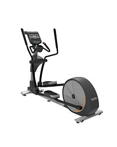 Crosstrainer Professionnel