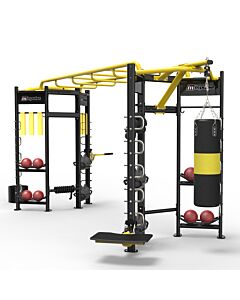 Cage Crosstraining I-Zone I