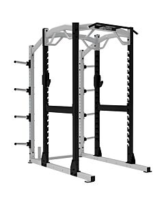 Power Rack