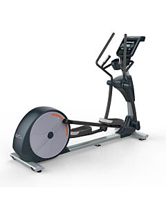 Crosstrainer Professionnel