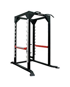 Power Rack