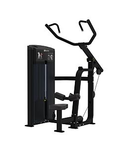 Lat Machine