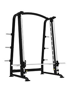 Smith Machine