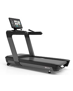 Tapis de Course Tactile Professionnel