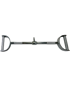 Barre de Lat Stirrup Droite