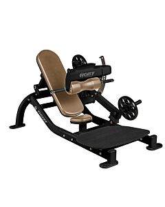 Hip Thrust - Glute Thrust