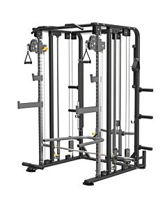 Functional Trainer