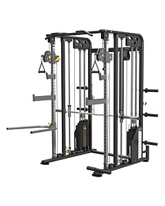 Functional Trainer