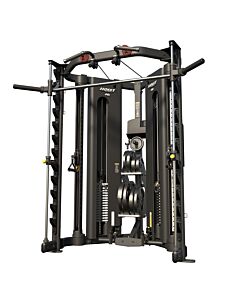 Functional Trainer
