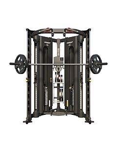 Functional Trainer
