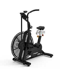 Air Bike HYROX Professionnel