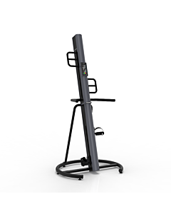 Ladder Climber