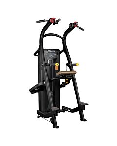 Gravit Machine