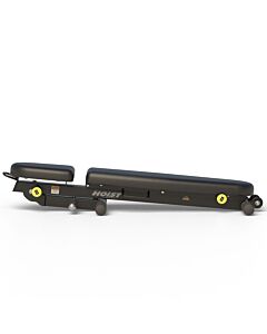 Banc Réglable Pliable