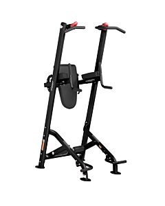 Barre Multi-Fonction