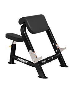 Banc à Biceps