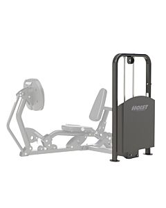 Colonne de charge pour presse à Jambes HV-RLP
