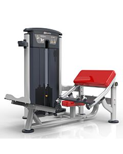Hip Thrust