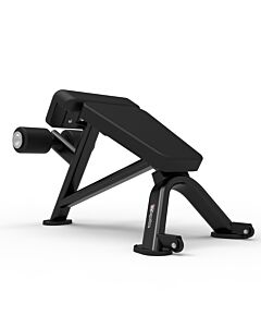 Banc Romain