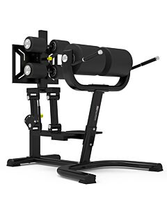 Banc GHD