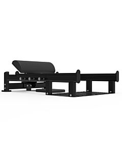 Sissy & Split Squat Bench