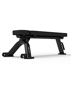 Banc Plat