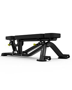Banc Réglable Plat-Incliné