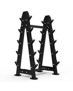 Barbell Rack