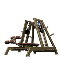 Bench Smith