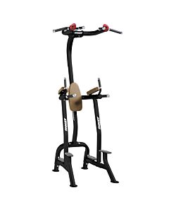 Barre Multifonction