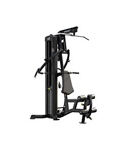 Multigym Mi-1