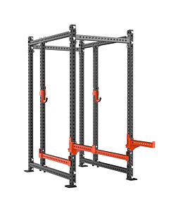 Power Rack