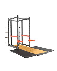 Power Rack